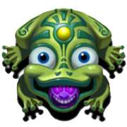 dineba